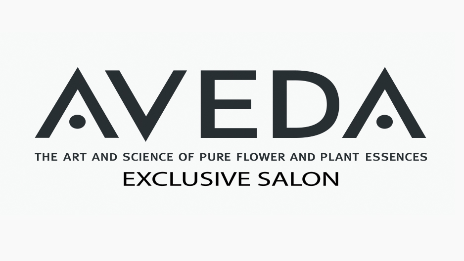 Aveda Logo