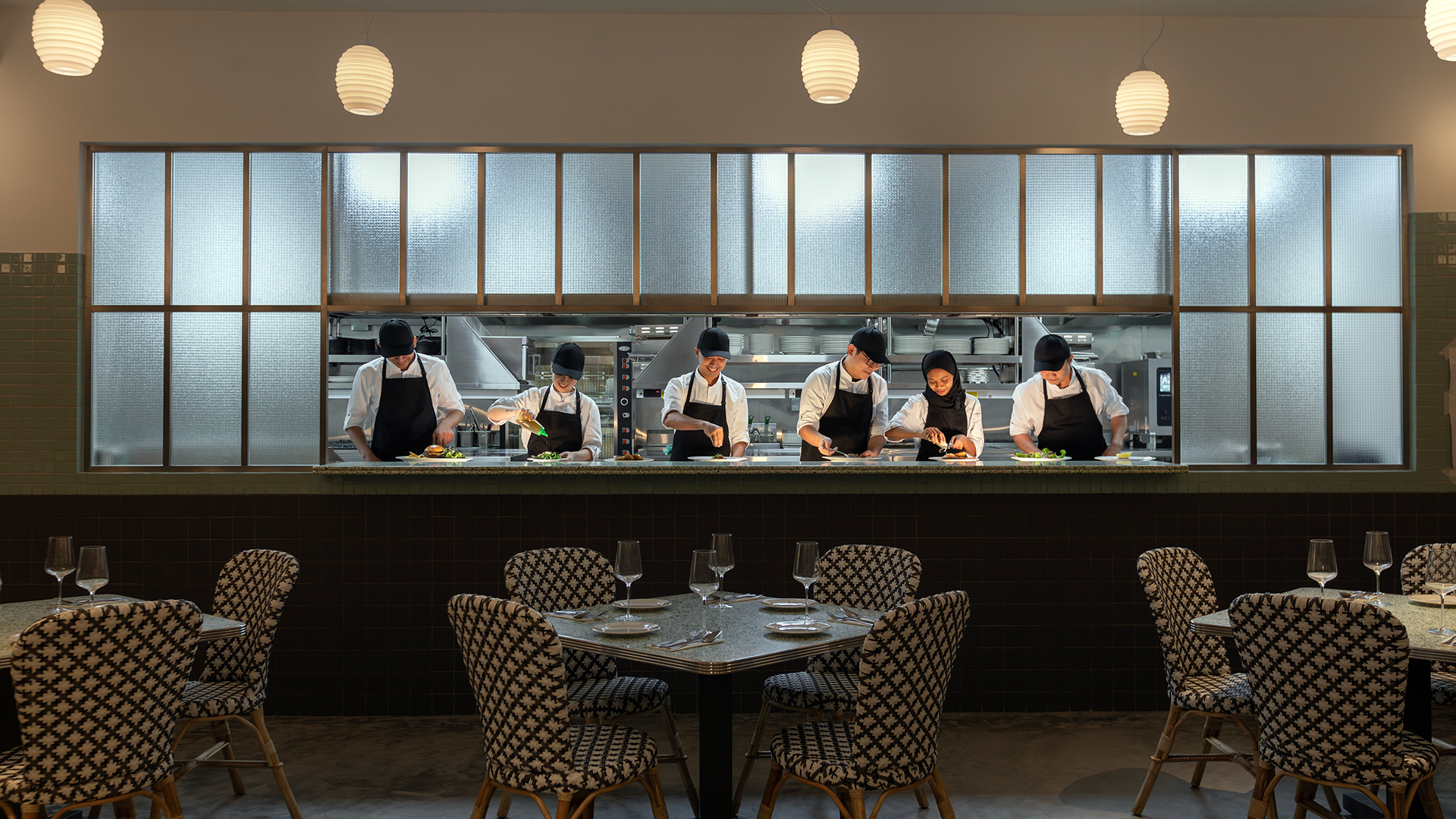 5Luxe Scents Co_Shoppes at Four Seasons Place KL