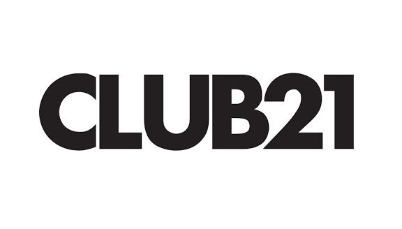 Club21_logo