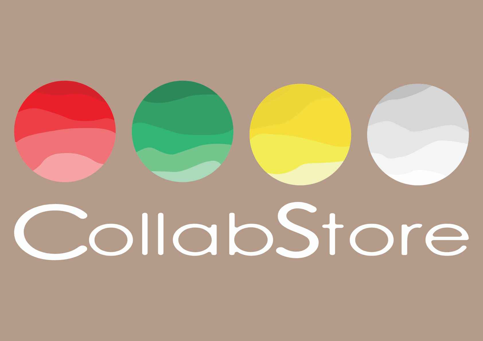 Collab Store Logo