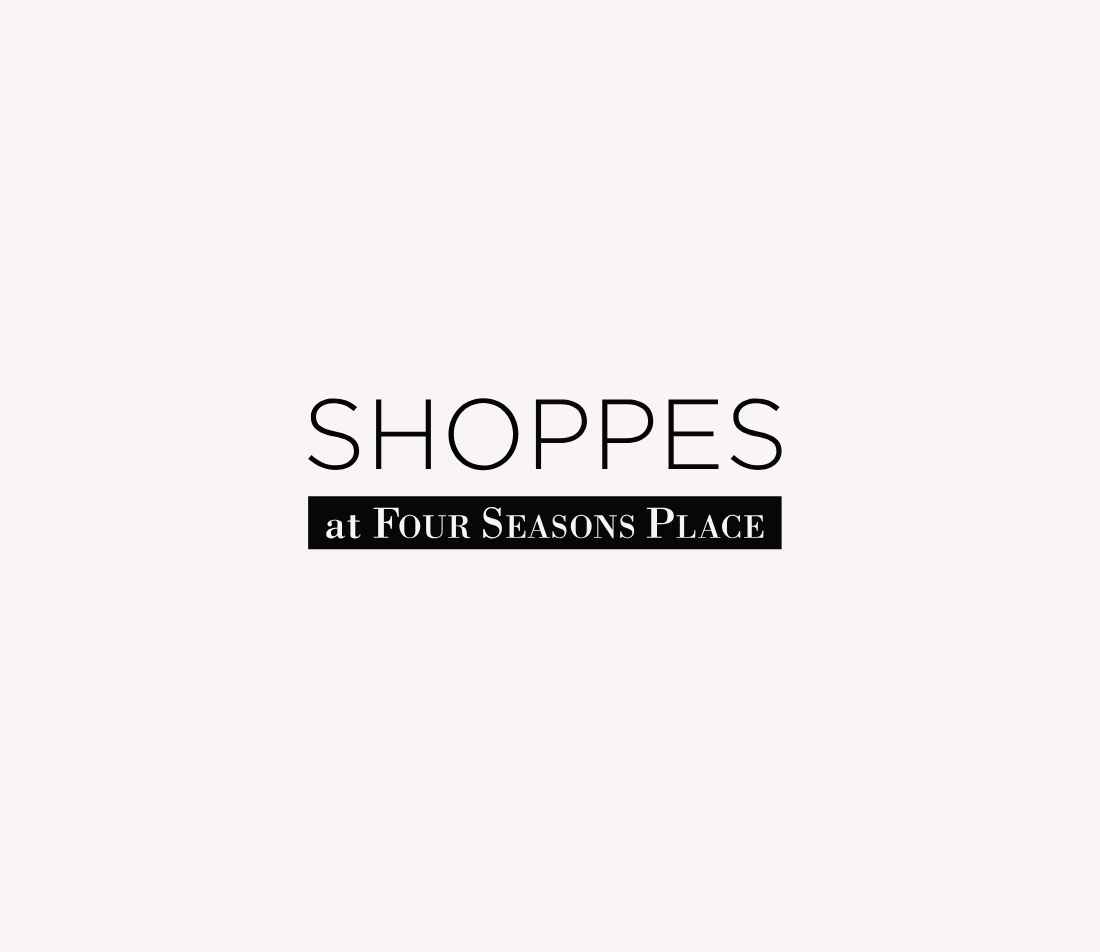 Shoppes at Four Seasons Place, KL_About Us