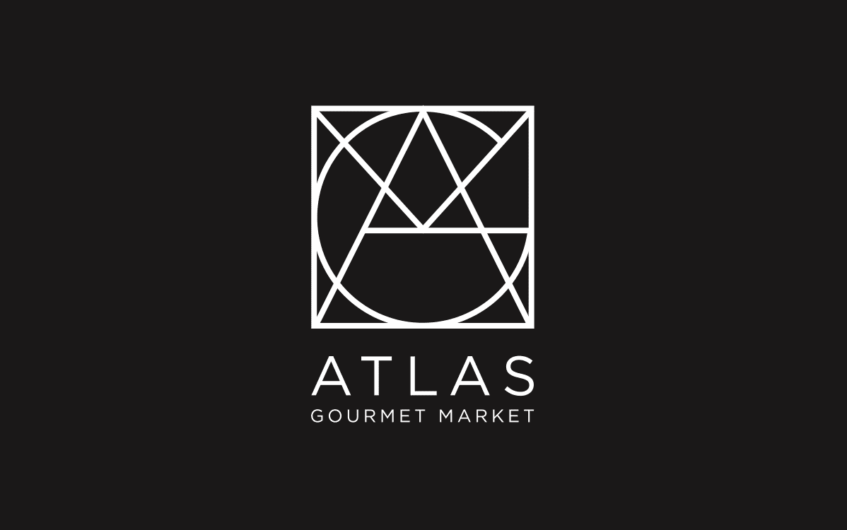 Atlas Gourmet Market