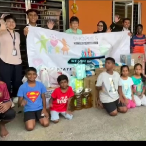 2024Diwali CSR Image