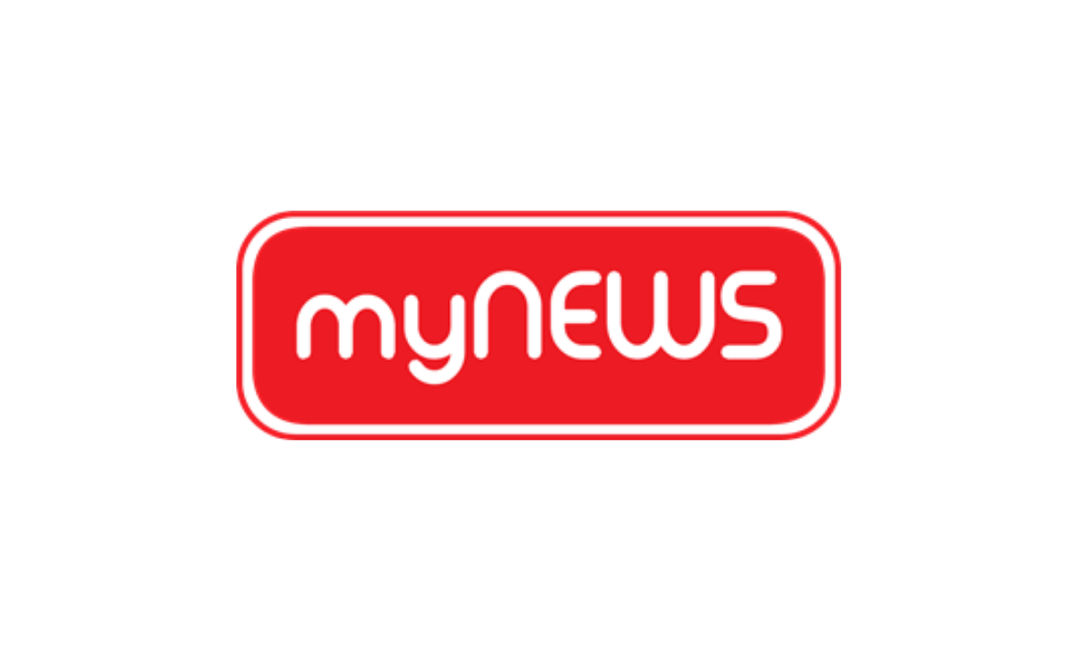 myNEWS.com