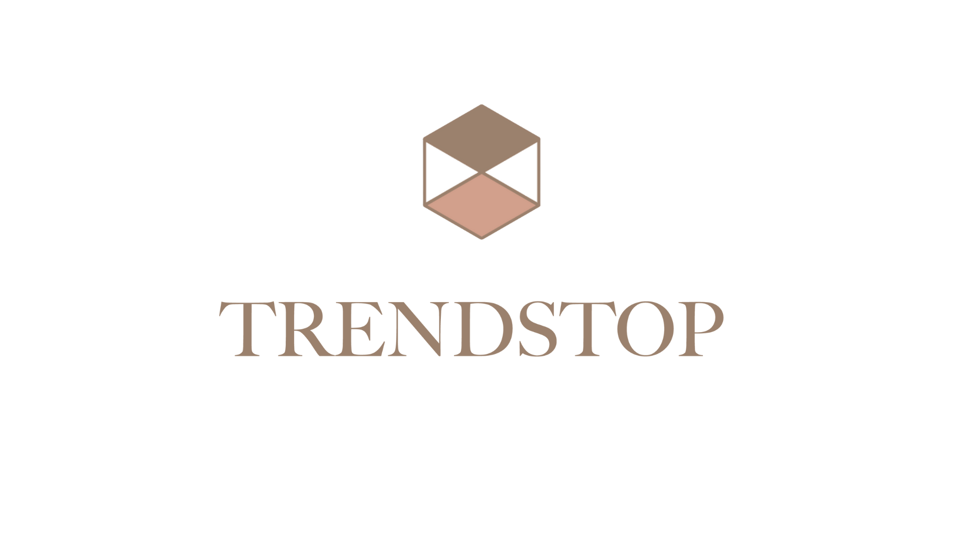 Trendstop Shoppes At Four Seasons Place Kuala Lumpur Trendstop Shoppes At Four Seasons Place Kuala Lumpur